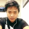 arnel_25